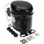 Npt16lr Compressor R - 290 1/2hp 115-127V, NPT16LR