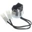 Defrost Safety Thermostat, OT-CT-11-R-EM-3010
