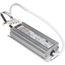 LED Driver (2.5 Amp.), OT-EL-150-T-6648