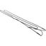 Defrost Heater B, OT-EL-240-D-CO-470-B