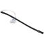 Defrost Heater Kit, OT-EL-851-V1