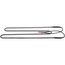 Defrost Heater, OT-EL854DR290-CO476