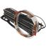 Evaporator Assembly, OT-EV-0255