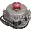 Fan Motor, OT-FA-1-SW-0396