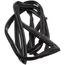 Magnetic Door Gasket, OT-GA-500-PTA-0241