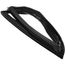 Gasket, OT-GA-500-PTA-0243