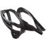 Door Gasket, OT-GA-500-PTA-0249