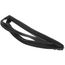 Gasket, OT-GA-500-PTA-0258