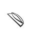 Door Magnetic Gasket Hr24 - Gl, OT-GA-900-PT-0578