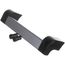 Otha676 Door Handle, OT-HA-676