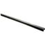 Ot - Md - 326-47 Aluminum Track Profile, OT-MD-326-47