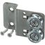 Kit Door Rol, OT-RO-29-2
