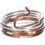 Heat Exchanger, OT-TUB-1198