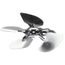 P00006-01 Fan Blade, P00006-01