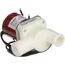 Solenoid Valve, P00018-02