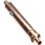 P00026-01 Drier, P00026-01