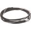 Thermistor, P00350-01