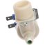 Water Valve, P00463-01