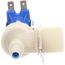P00464-01 Water Valve, P00464-01
