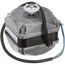 P00466-01 Fan Motor, P00466-01