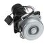 P00467-01 Pump Motor, P00467-01