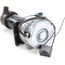 P00468-01 Pump Assembly(, P00468-01
