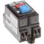Leak Breaker, P00785-02