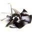 P01054-01 Fan Motor, P01054-01