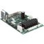 Controller Board, P01873-01