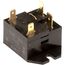 Power Relay, P02203-02