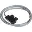 Reed Switch, P02304-01