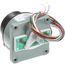 Actuator Motor, P02382-01