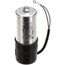 Run Capacitor, P02699-01