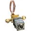 Water Regulating Valve, P04025-01