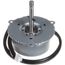 P04439-01 Fan Motor, P04439-01