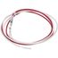 Thermal Fuse, P05081-01