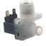 P05215-01 Water Valve, P05215-01