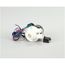 Pump Motor Assembly, PA0613