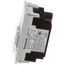 R340a0516 Leak Break, R340A0516