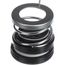 Mechanical Seal, R345A0503