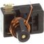 Starting Relay, R900A0001