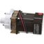 Pump Motor Assembly/km - 1, S-0862