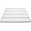 Sh - 0445 - Hd - Fe - Gr Flat Shelf 24 5/6" x 21, SH-0445-HD-FE-GR