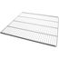 Sh - 0445 - Hd - Gr Flat Shelf 24 5/16" x 21 1, SH-0445-HD-GR