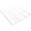 Sh - 0503 - Hd - Fe Flat Wire Shelf, SH-0503-HD-FE