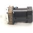 Pump Motor Kit, SP-0178