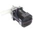 Pump Motor Assembly, SP-0183