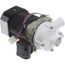 Pump Motor Assembly, Km - 1, SP-0730