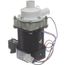 Pump Motor Assembly/km - 1300m, SP-0731