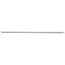 Sliding Door Spring, SP-16